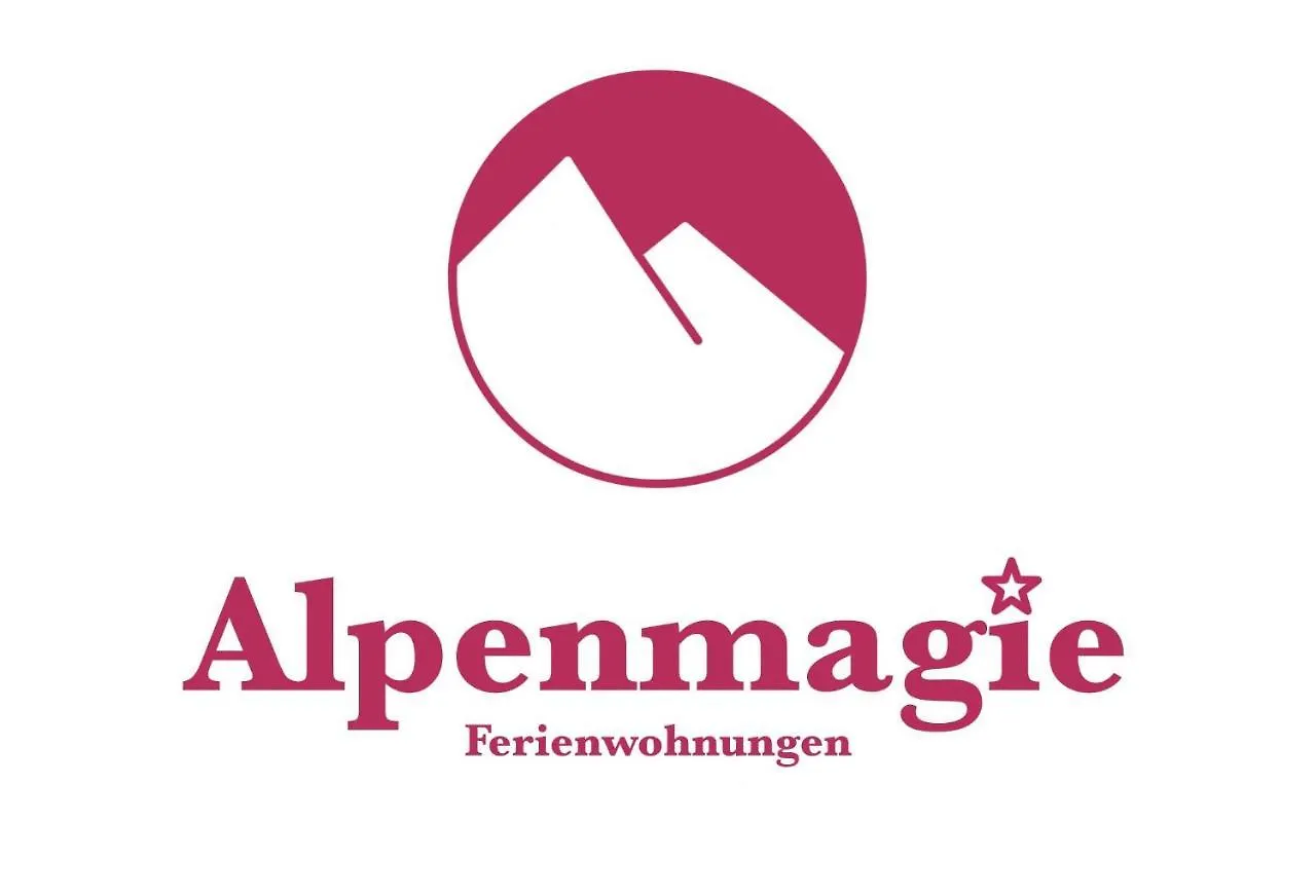 Ferienwohnung Brünnstein - Alpenmagie Suites Oberaudorf Apartment